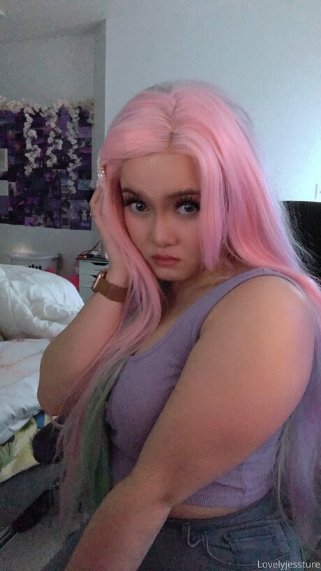 Luvlyjessxx