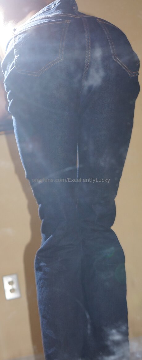 Excellentlylucky