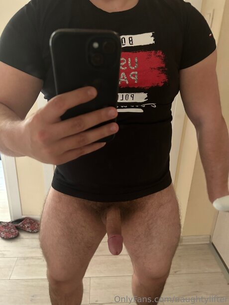 Freakybear69