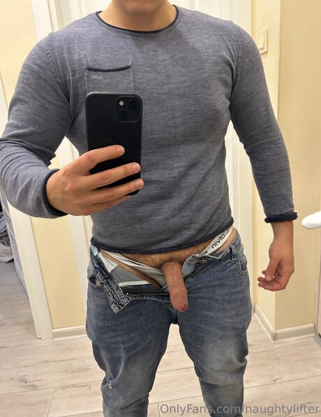 Freakybear69