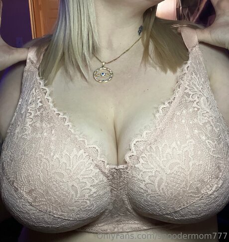 Spoodermom777