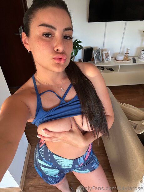 Keyla03