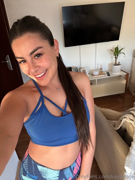 Keyla03