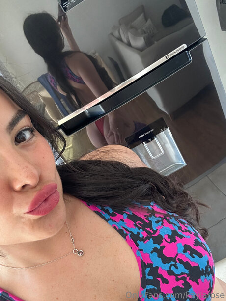 Keyla03