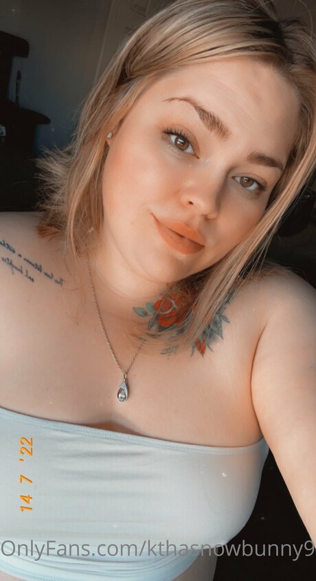 Kthasnowbunny917