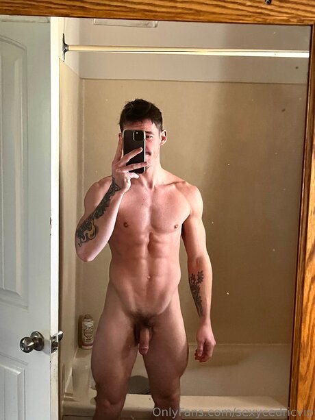Sexycedricvip