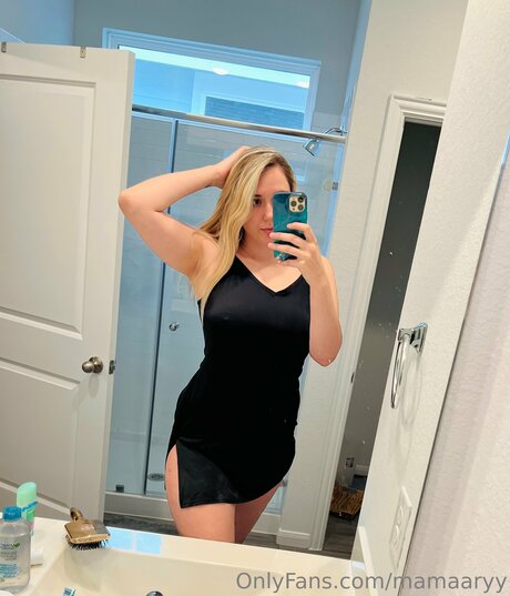 Reaganjames