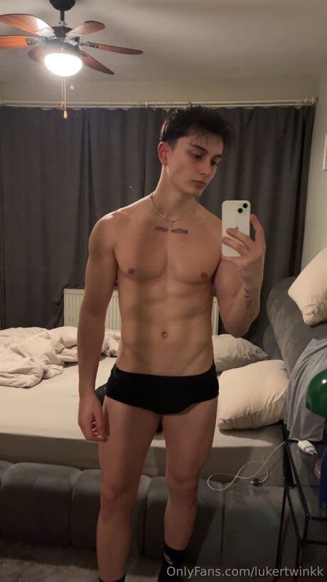 Lukertwinkk