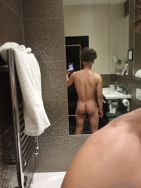 Xjayparkerx