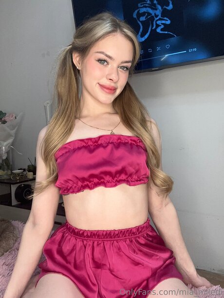 Mia Miledi