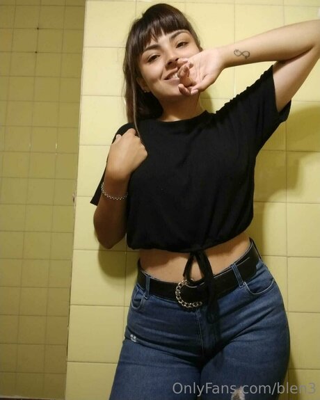 Blen3