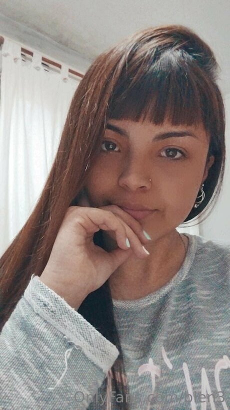 Blen3