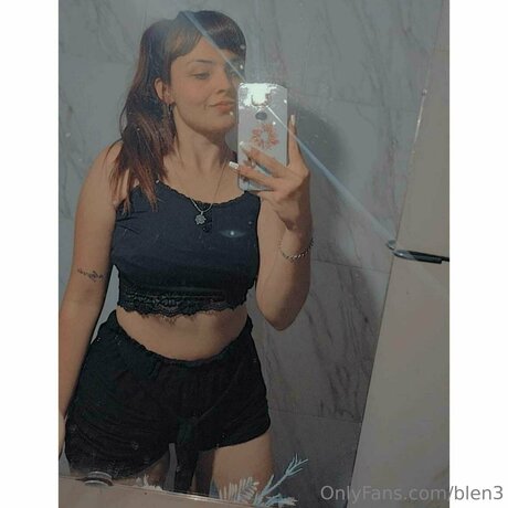 Blen3