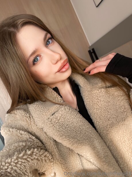 Babytiffany69