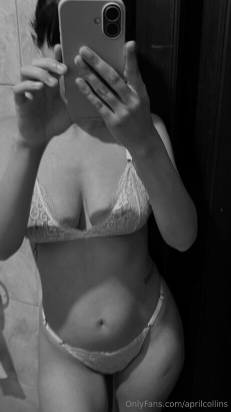 Aprilcollins