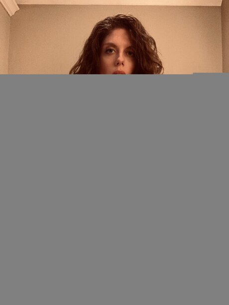 Foto di nudo di fuga di OnlyFans di Bustybrooke01