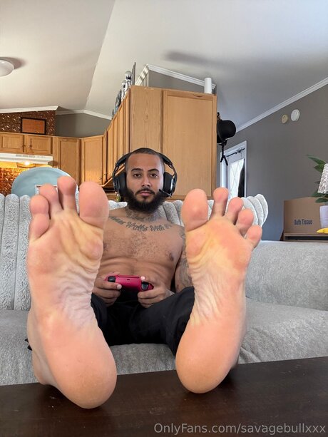Savagebullxxx