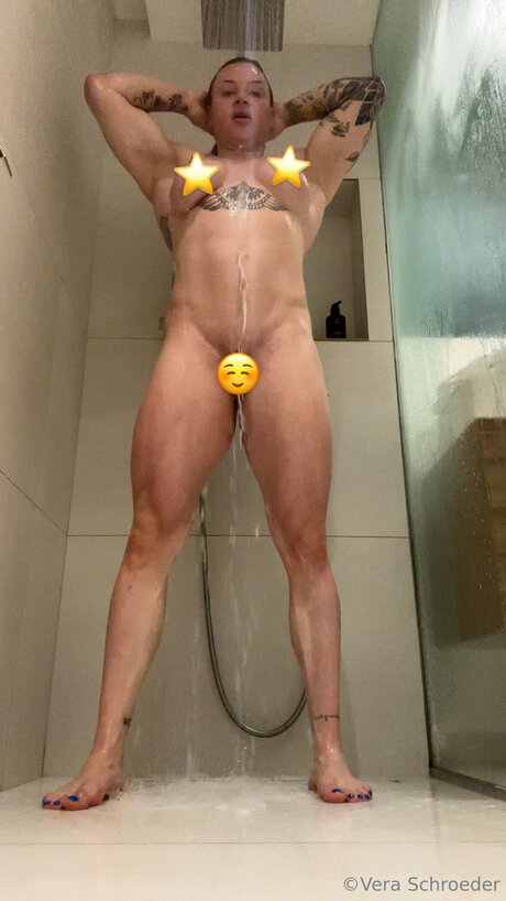 Verini