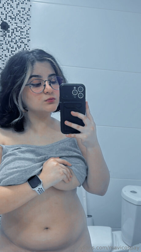 Miracosplay