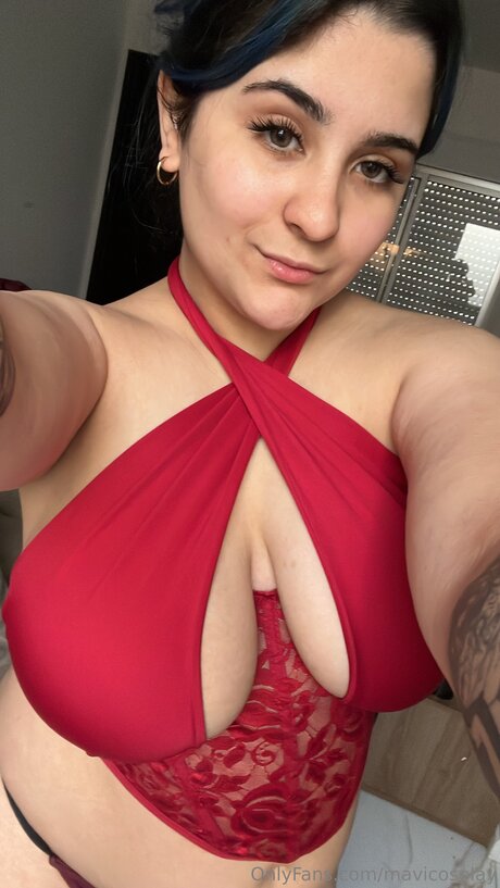 Miracosplay