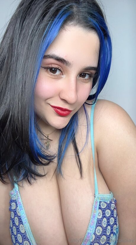 Miracosplay