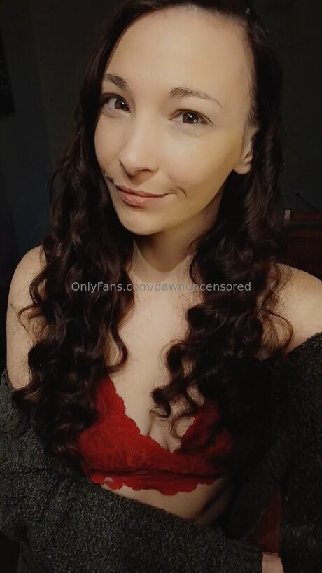 Dawnuncensored
