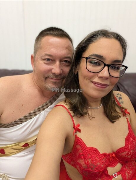Mnmassager