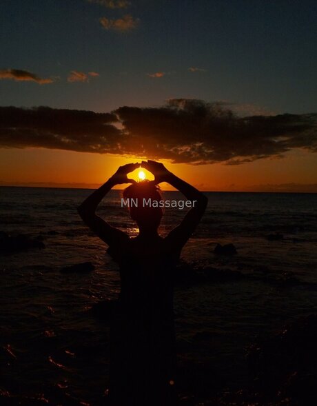 Mnmassager