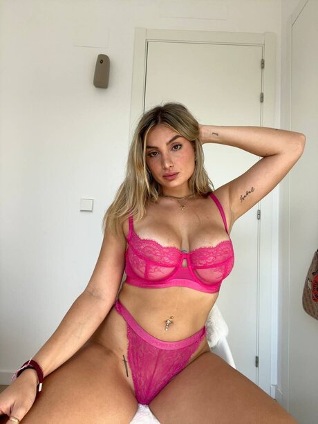 Itssschloeee