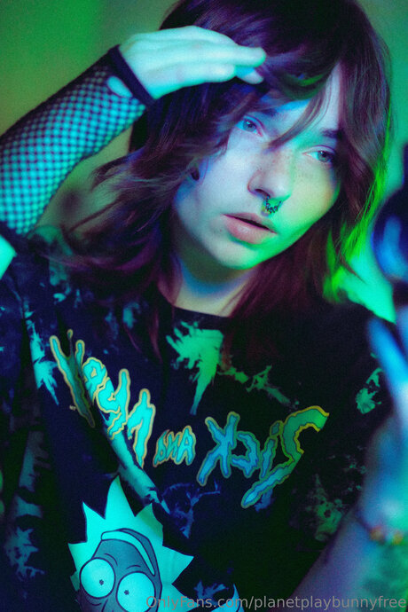 Planetplaybunnyfree