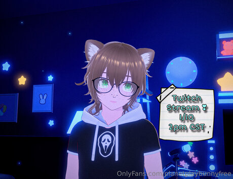 Planetplaybunnyfree