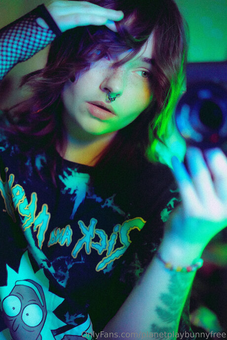 Planetplaybunnyfree