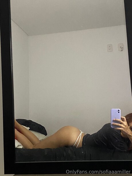 Sofiaaamiller