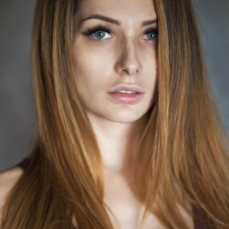 Hanna Faralove