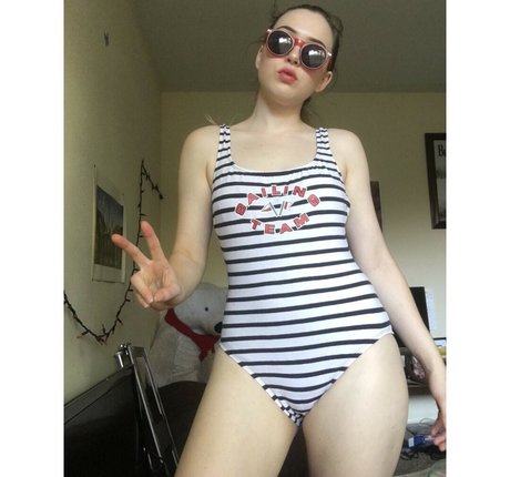 Tori Eaglestone
