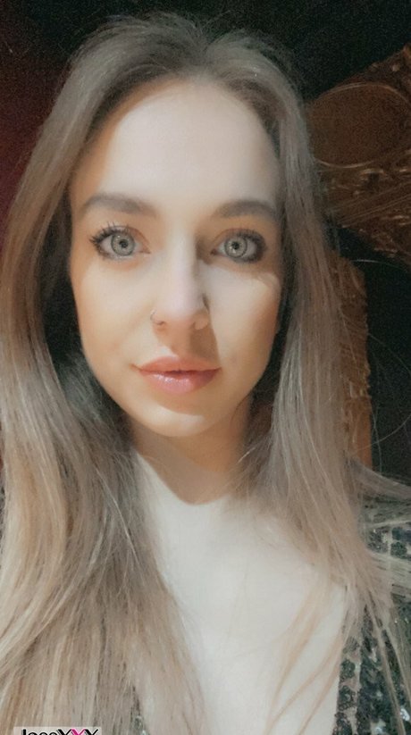 Jessmain