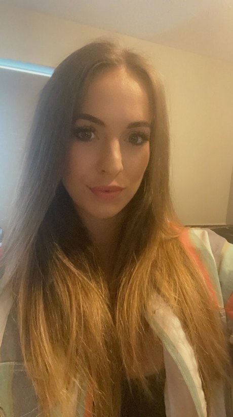 Jessmain