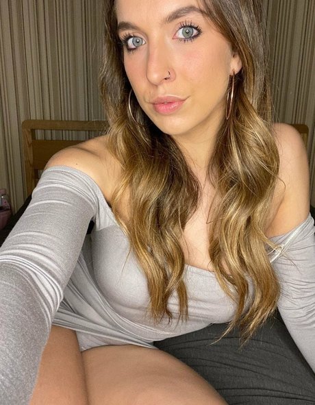 Jessmain