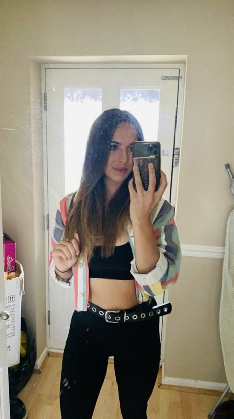 Jessmain