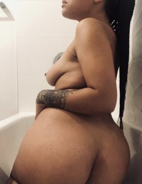 Vieraralyn