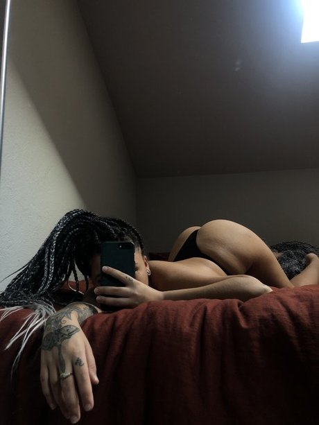 Vieraralyn