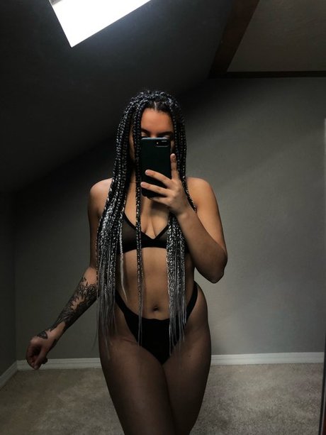 Vieraralyn