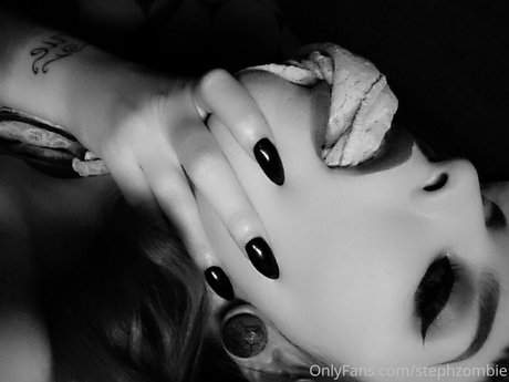 Glam Suicide