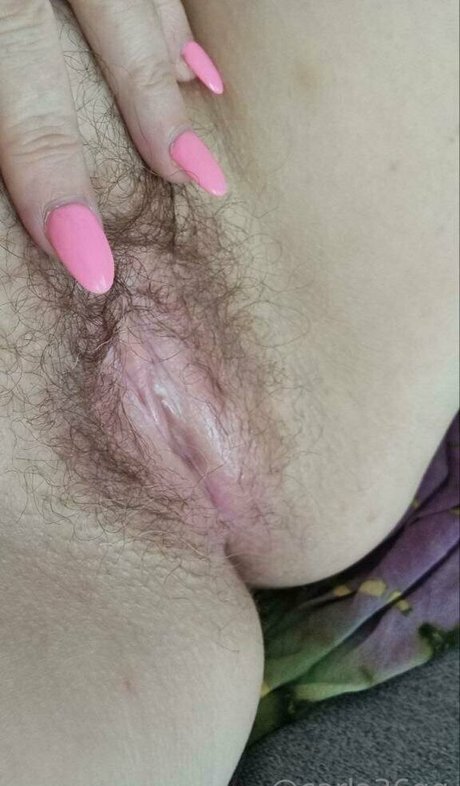 Carla36gg