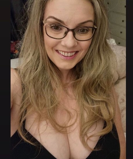 Carla36gg