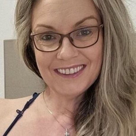 Carla36gg