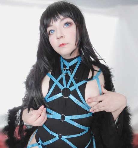 Pandaawa