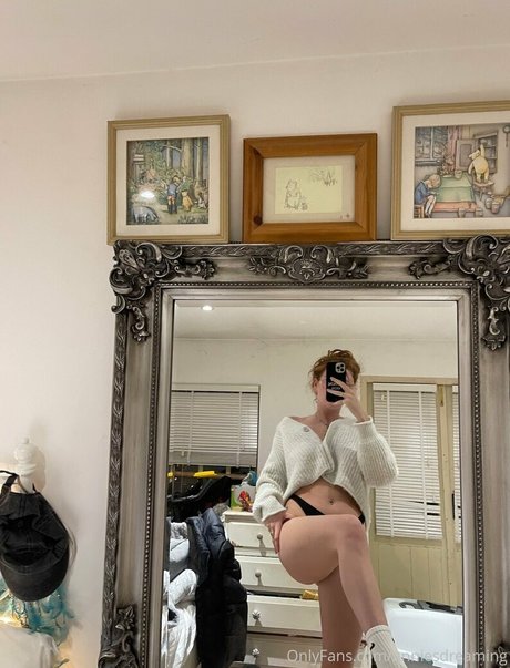 Annie Charlotte