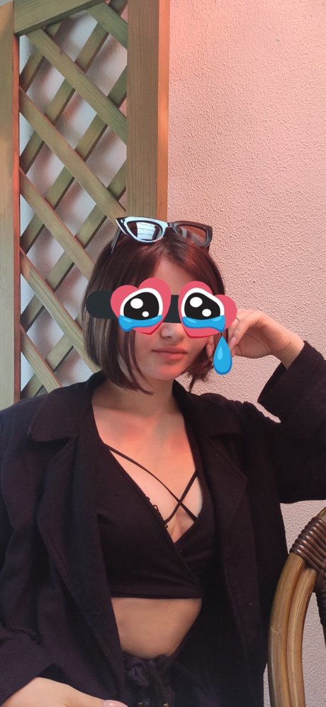 Sadtsarina