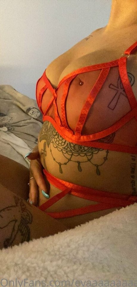 Eva